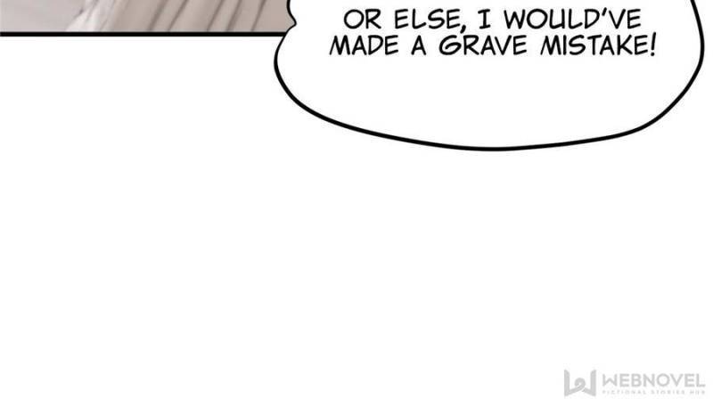 Peerless Doctor In The City Chapter 173 - page 51
