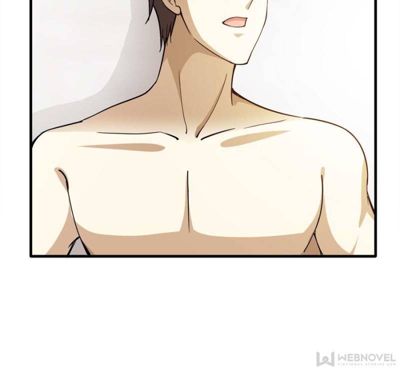 Peerless Doctor In The City Chapter 173 - page 54