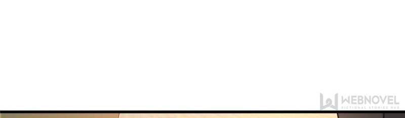 Peerless Doctor In The City Chapter 172 - page 21