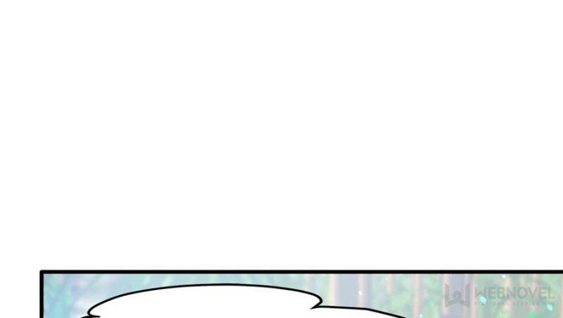 Peerless Doctor In The City Chapter 172 - page 3