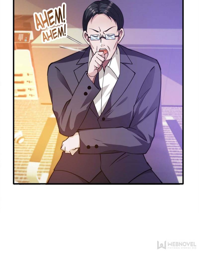 Peerless Doctor In The City Chapter 172 - page 63