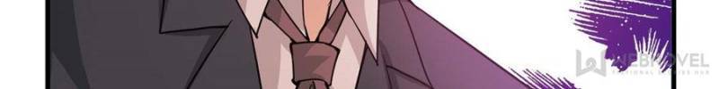 Peerless Doctor In The City Chapter 171 - page 32