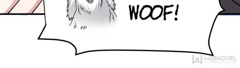 Peerless Doctor In The City Chapter 171 - page 71
