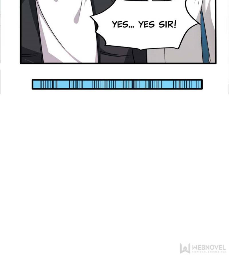 Peerless Doctor In The City Chapter 170 - page 33