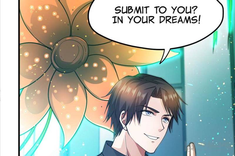 Peerless Doctor In The City Chapter 170 - page 6