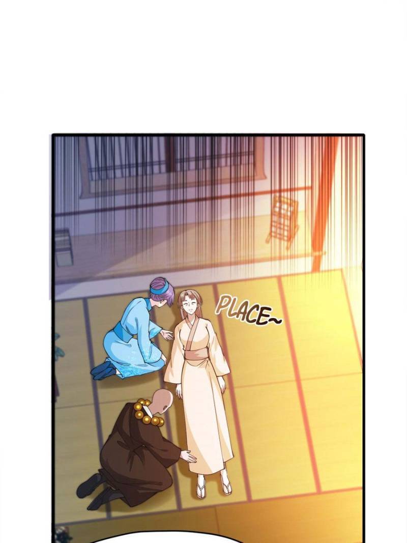 Peerless Doctor In The City Chapter 168 - page 11
