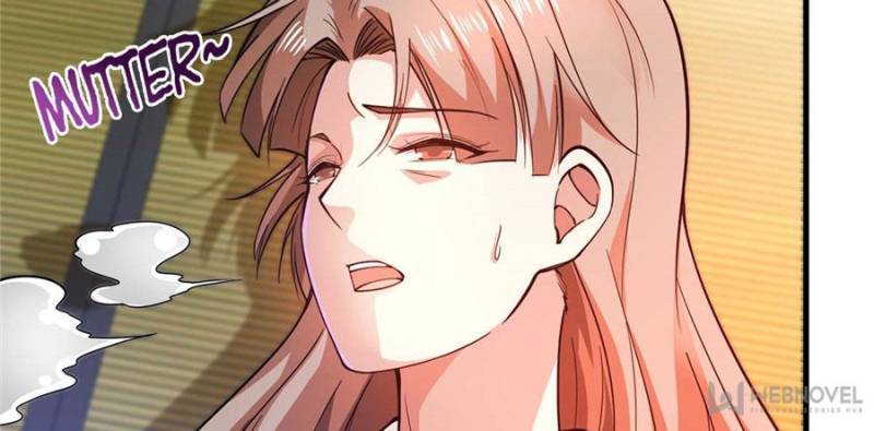 Peerless Doctor In The City Chapter 168 - page 26