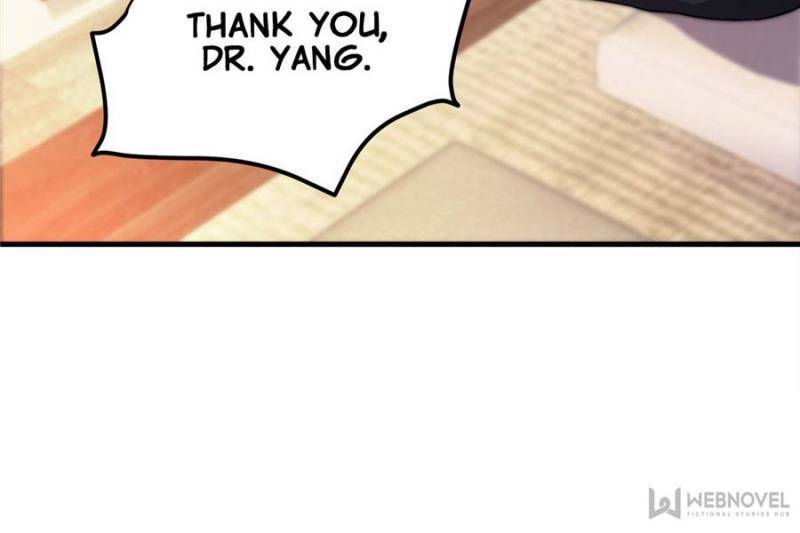 Peerless Doctor In The City Chapter 168 - page 56