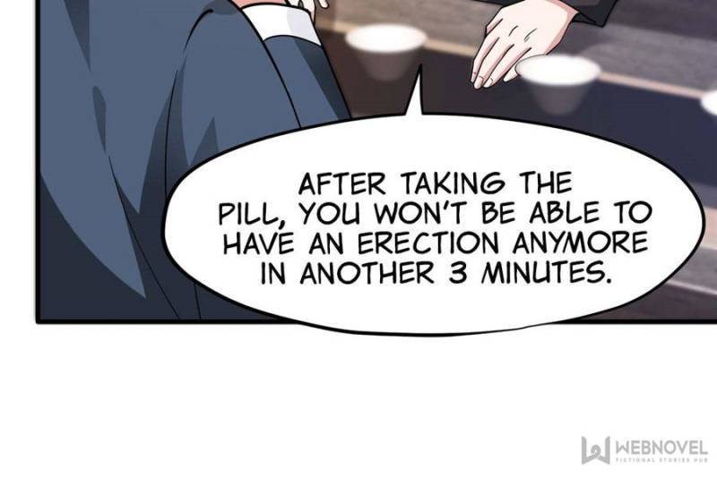 Peerless Doctor In The City Chapter 168 - page 59