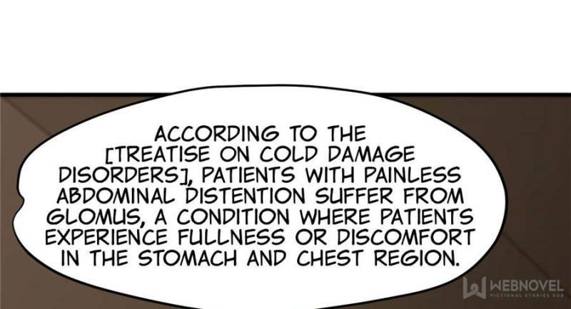 Peerless Doctor In The City Chapter 166 - page 15