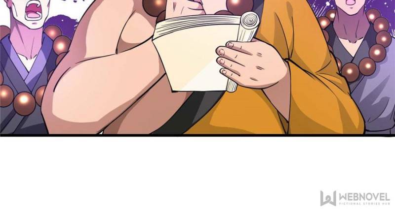 Peerless Doctor In The City Chapter 166 - page 18