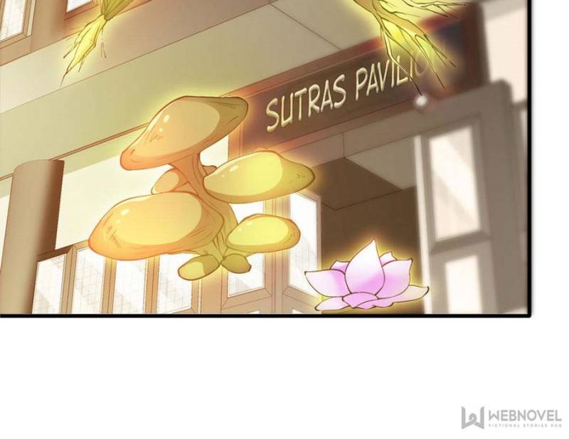 Peerless Doctor In The City Chapter 166 - page 50
