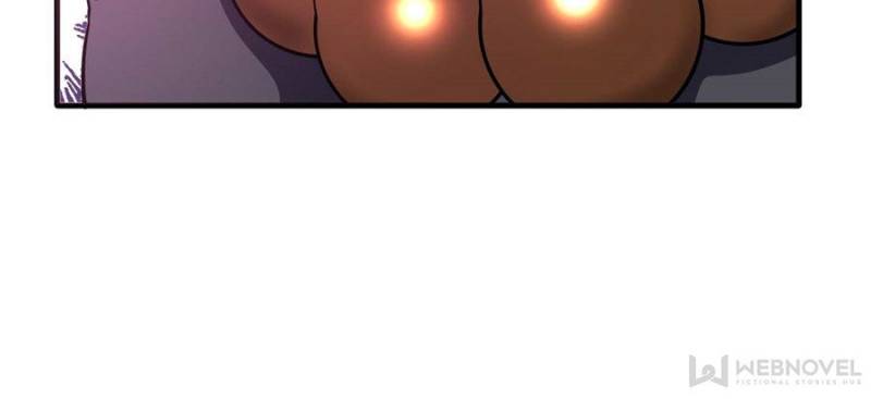 Peerless Doctor In The City Chapter 165 - page 27