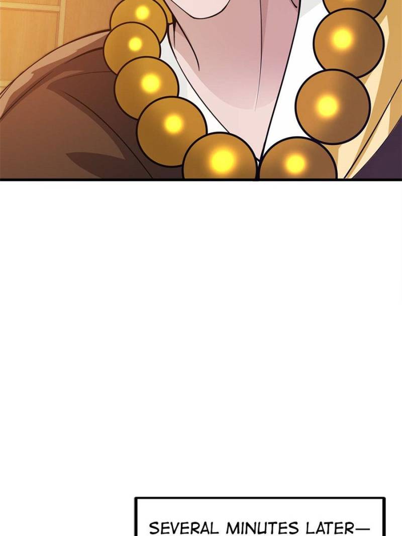 Peerless Doctor In The City Chapter 165 - page 47