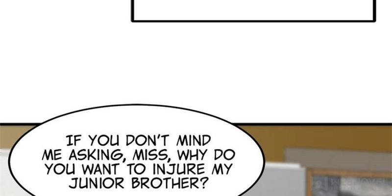 Peerless Doctor In The City Chapter 165 - page 48