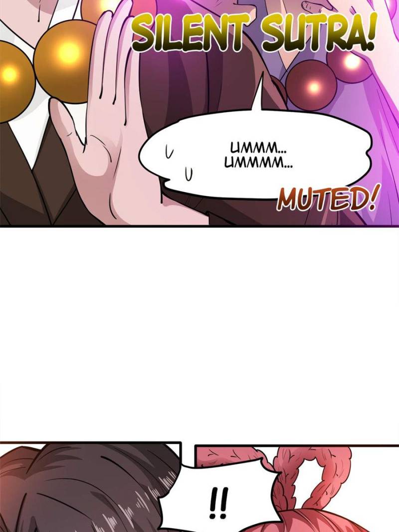 Peerless Doctor In The City Chapter 165 - page 59