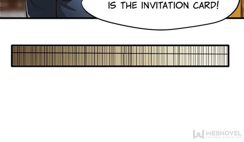 Peerless Doctor In The City Chapter 165 - page 9