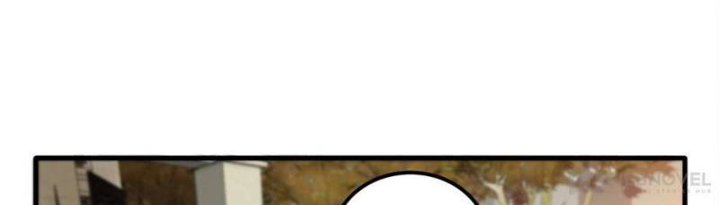 Peerless Doctor In The City Chapter 164 - page 38