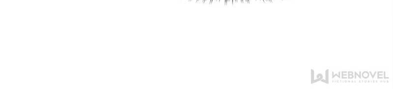 Peerless Doctor In The City Chapter 164 - page 47