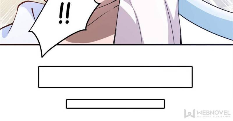 Peerless Doctor In The City Chapter 163 - page 21