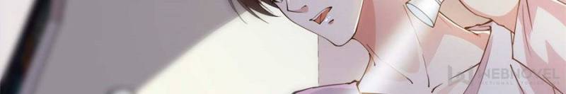 Peerless Doctor In The City Chapter 163 - page 3
