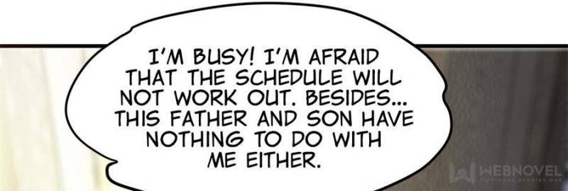Peerless Doctor In The City Chapter 162 - page 15
