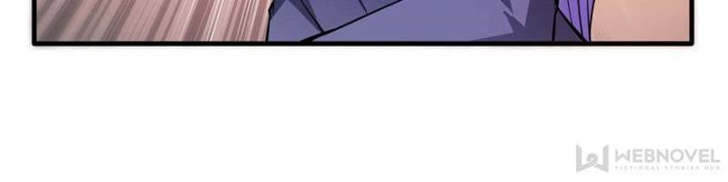 Peerless Doctor In The City Chapter 162 - page 18