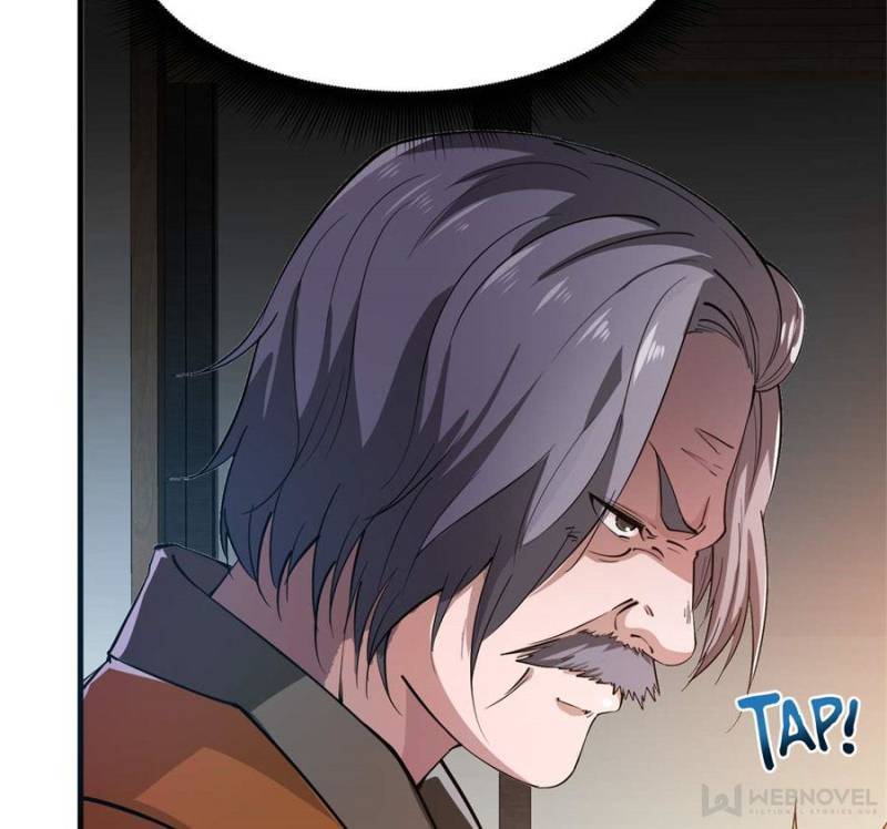 Peerless Doctor In The City Chapter 162 - page 37