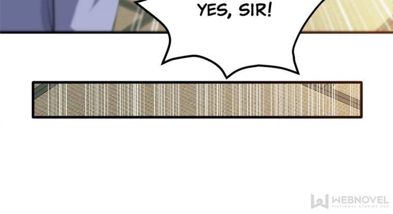 Peerless Doctor In The City Chapter 162 - page 40