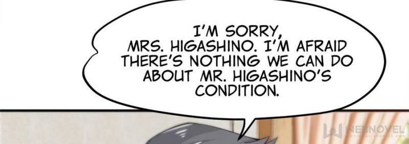 Peerless Doctor In The City Chapter 162 - page 55
