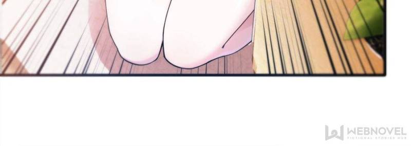 Peerless Doctor In The City Chapter 162 - page 58