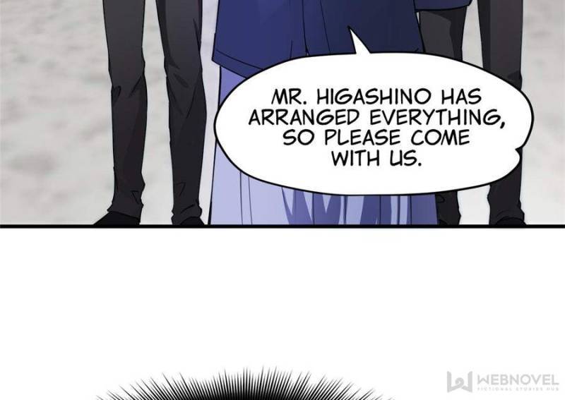 Peerless Doctor In The City Chapter 162 - page 6