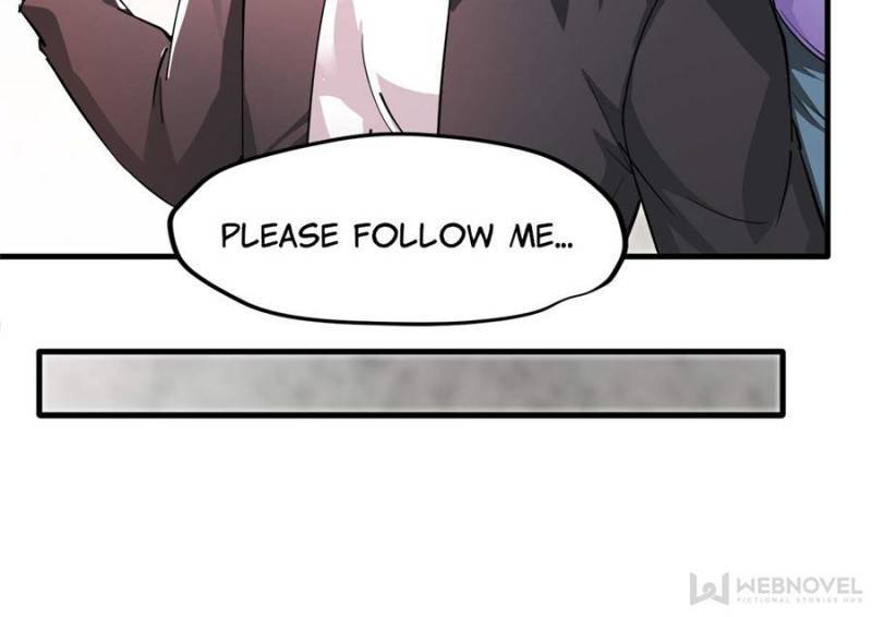 Peerless Doctor In The City Chapter 162 - page 9
