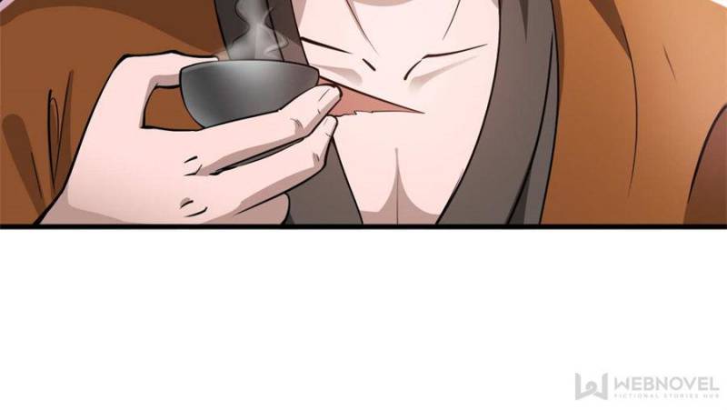 Peerless Doctor In The City Chapter 161 - page 11
