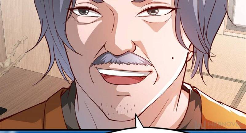 Peerless Doctor In The City Chapter 161 - page 15