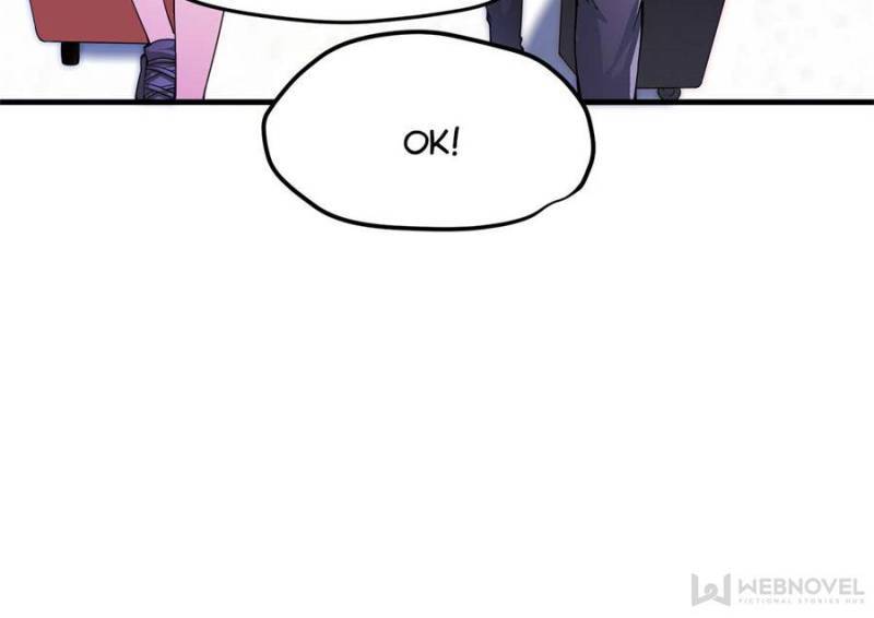 Peerless Doctor In The City Chapter 161 - page 50