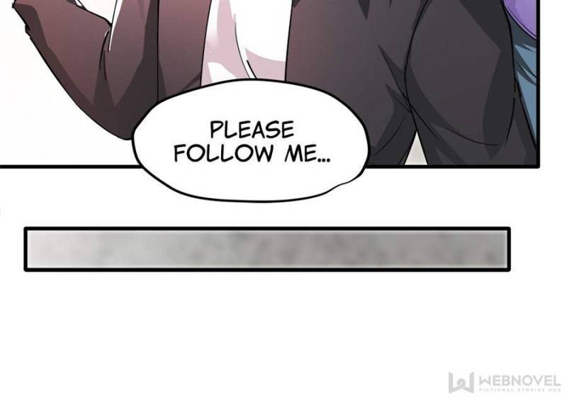 Peerless Doctor In The City Chapter 161 - page 56