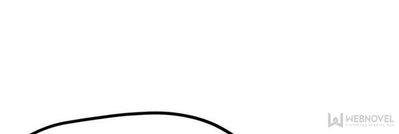 Peerless Doctor In The City Chapter 160 - page 49
