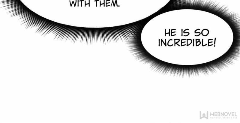 Peerless Doctor In The City Chapter 158 - page 11