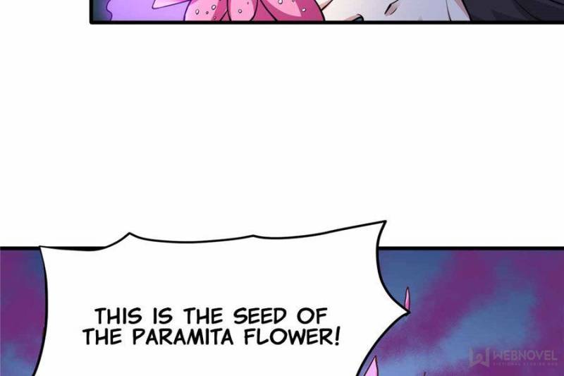 Peerless Doctor In The City Chapter 158 - page 14