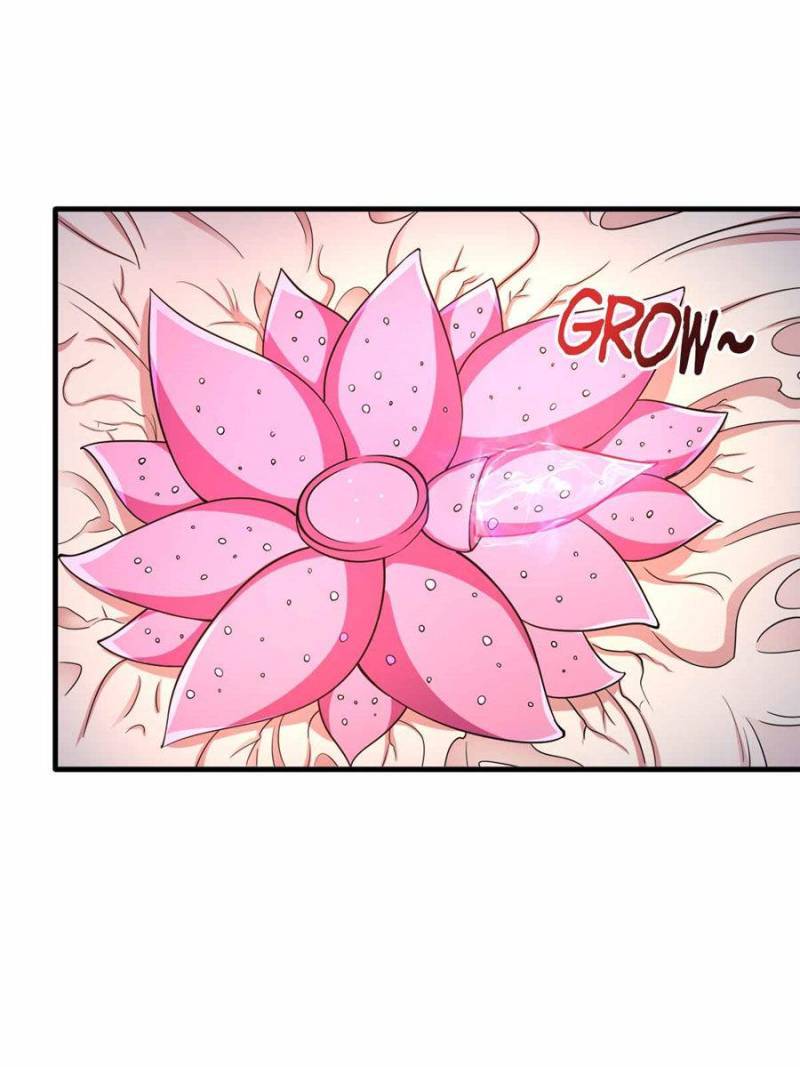 Peerless Doctor In The City Chapter 157 - page 10