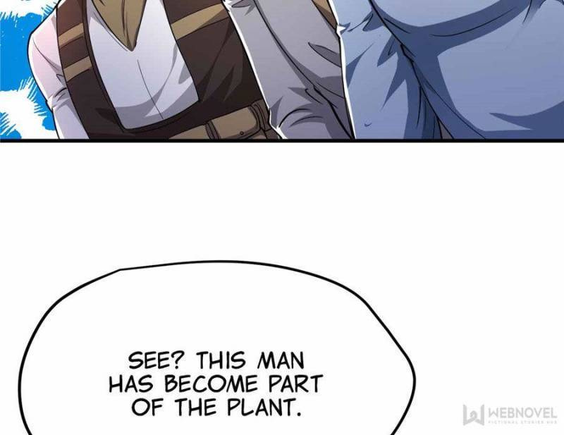 Peerless Doctor In The City Chapter 157 - page 12