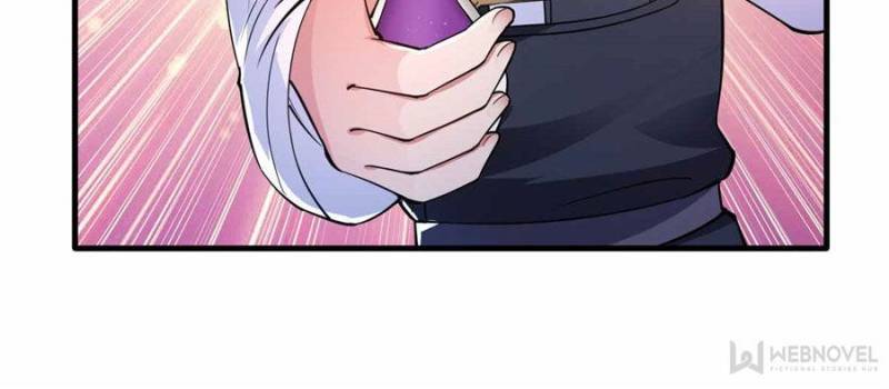 Peerless Doctor In The City Chapter 157 - page 42