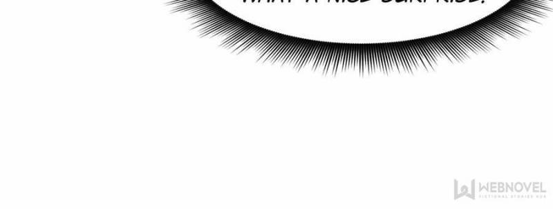 Peerless Doctor In The City Chapter 157 - page 51