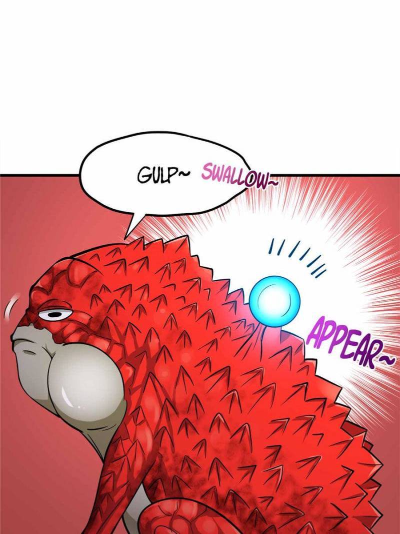 Peerless Doctor In The City Chapter 157 - page 8
