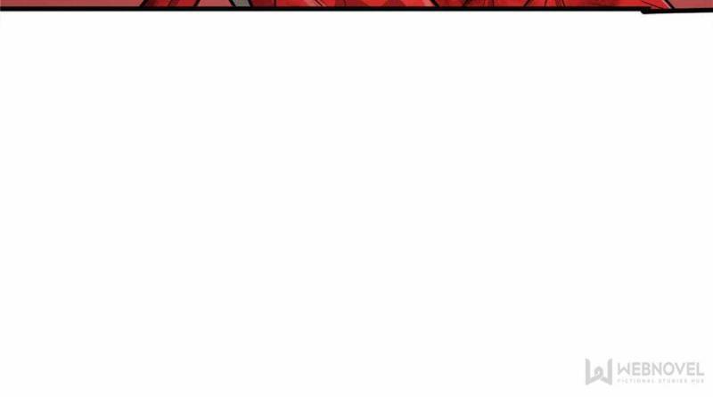 Peerless Doctor In The City Chapter 157 - page 9