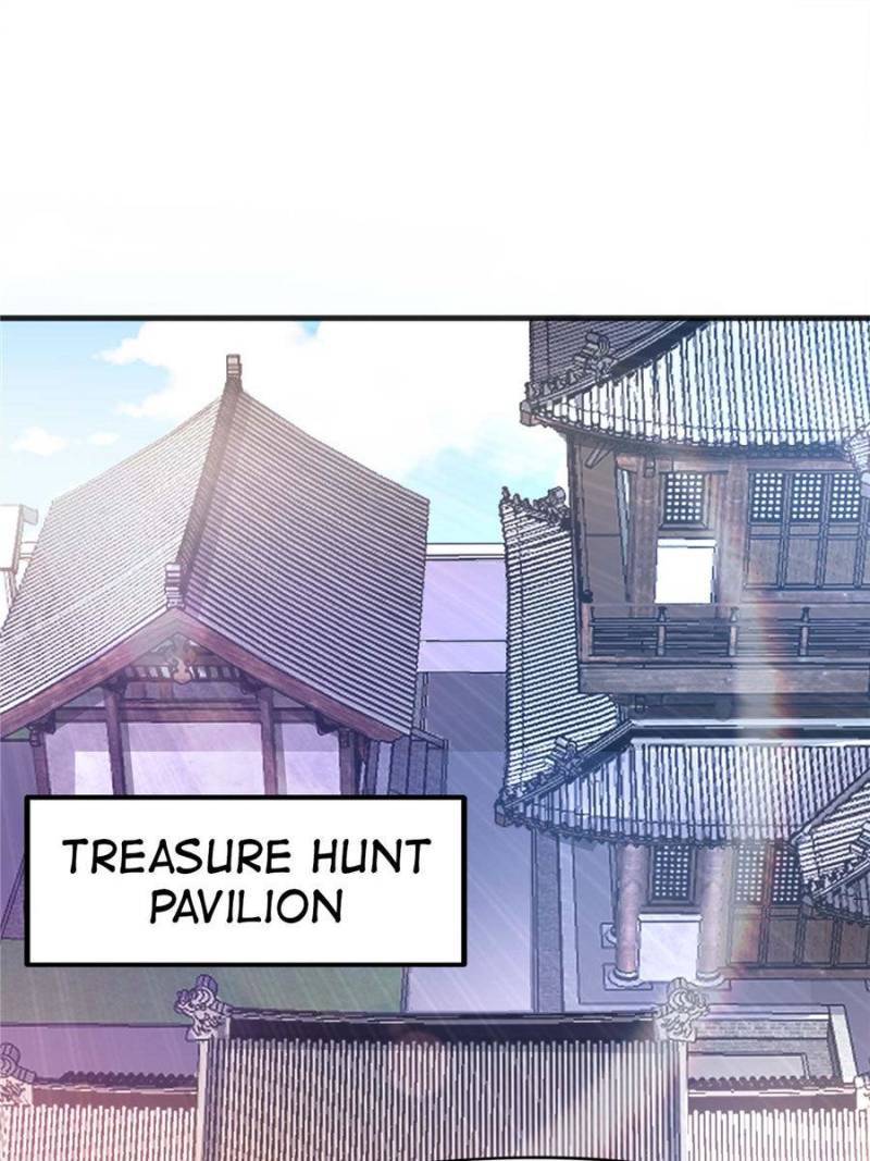 Peerless Doctor In The City Chapter 156 - page 1