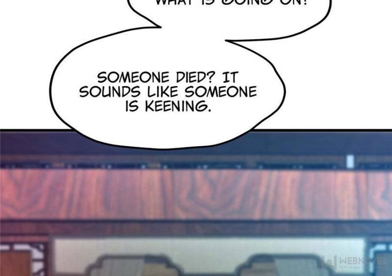 Peerless Doctor In The City Chapter 156 - page 12