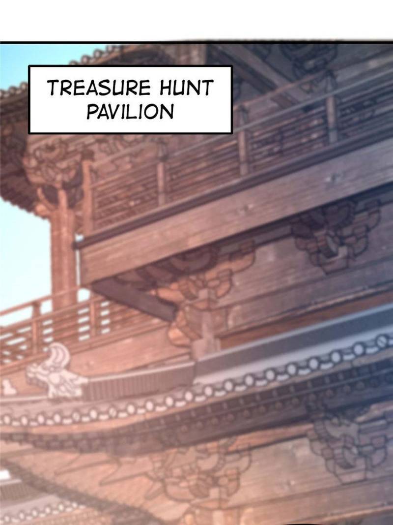 Peerless Doctor In The City Chapter 156 - page 16