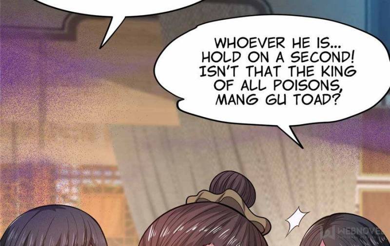 Peerless Doctor In The City Chapter 156 - page 30